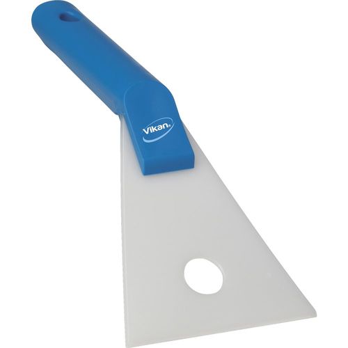 Hand Scraper with Nylon Blade, 105mm (5705022004610)